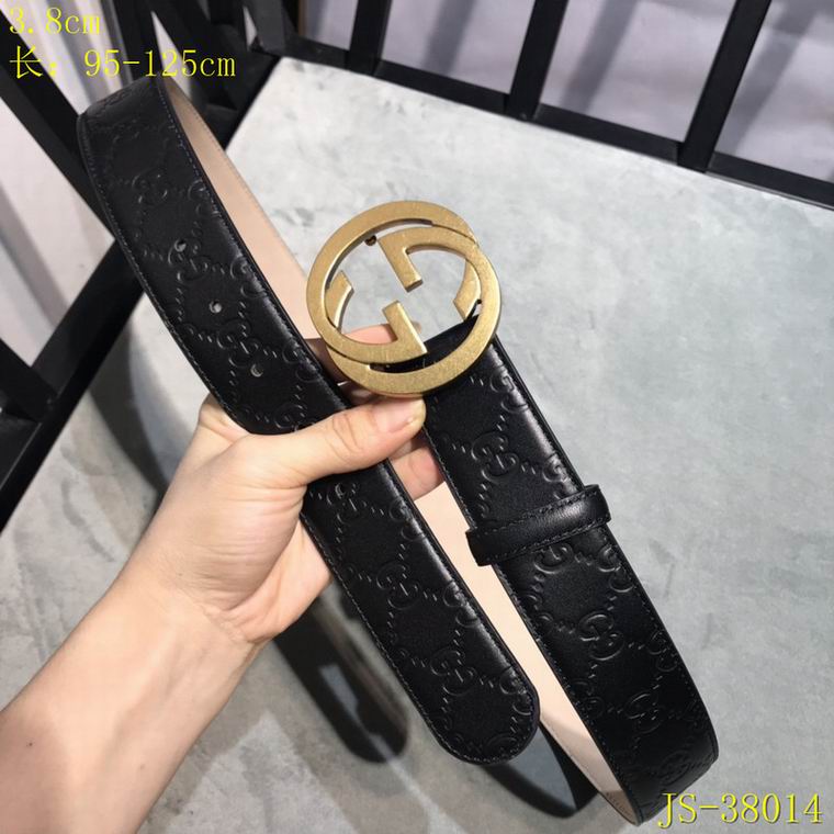 38mm 95-125cm 8L (3)